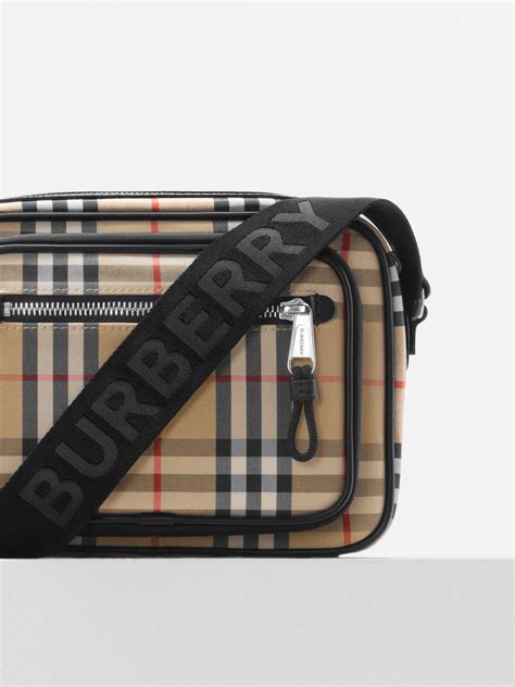 burberry tasche umhänge|Designer Bags for Women and Men .